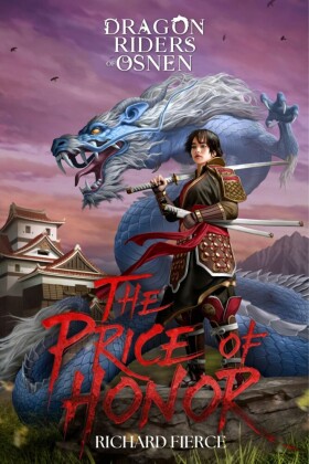 The Price of Honor