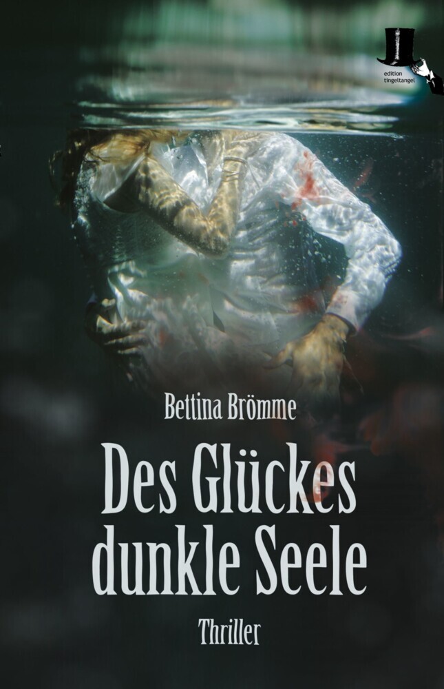 Des Glückes dunkle Seele main product photo