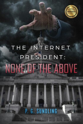 The Internet President
