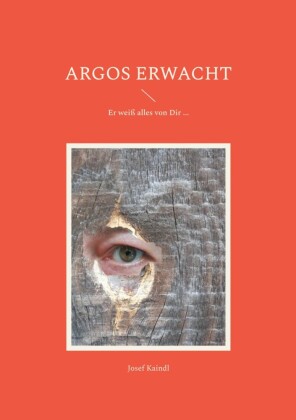 Argos erwacht