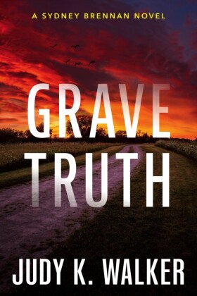 Grave Truth