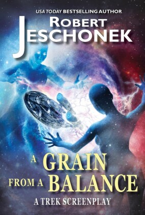 A Grain From A Balance
