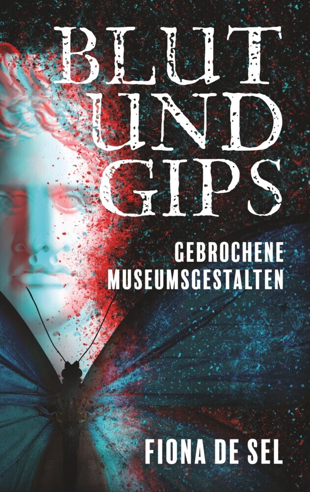 Blut und Gips main product photo