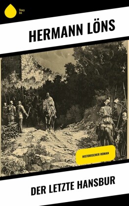 Der letzte Hansbur