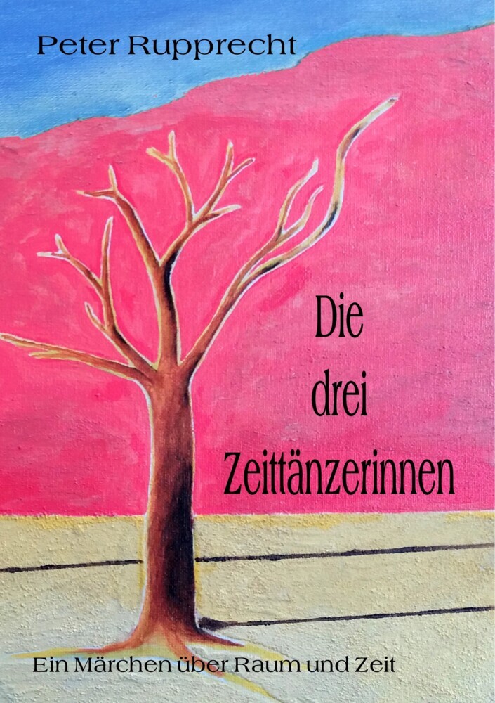Die drei Zeittänzerinnen main product photo