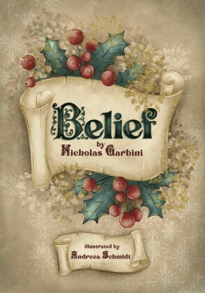 Belief