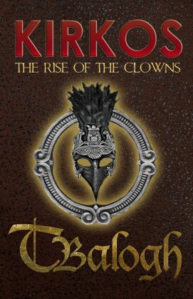 The Rise of the Clowns