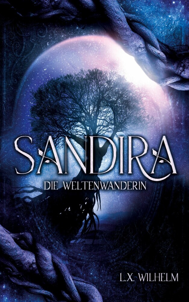 Sandira main product photo