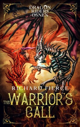 The Warrior's Call