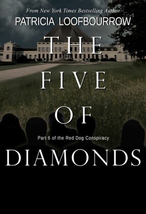 The Five of Diamonds
