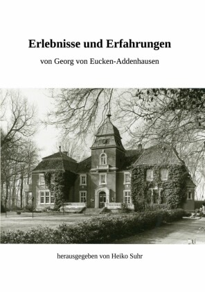 Erlebnisse und Erfahrungen