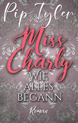 Miss Charly