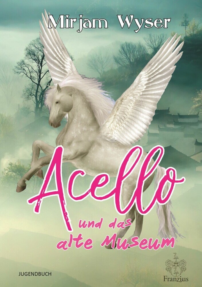 Acello main product photo