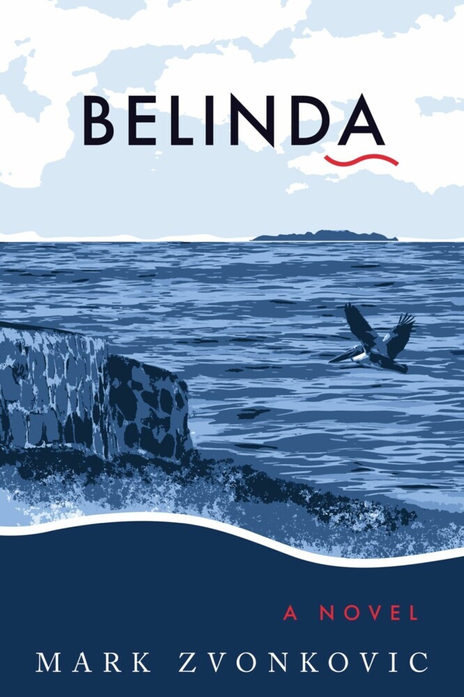 Belinda main product photo