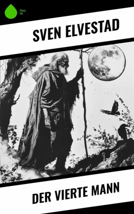 Der vierte Mann