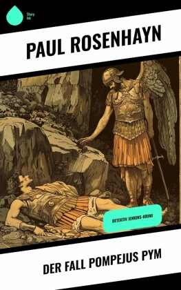 Der Fall Pompejus Pym