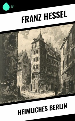 Heimliches Berlin