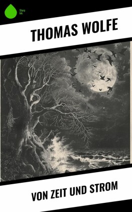 Von Zeit und Strom
