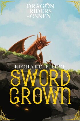 Sword and Crown