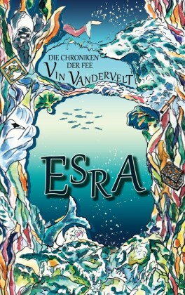 Esra