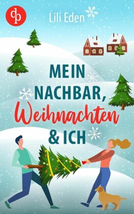 Mein Nachbar, Weihnachten und ich