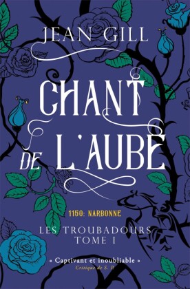 Chant de l'aube
