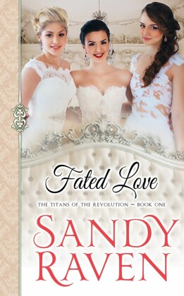 Fated Love