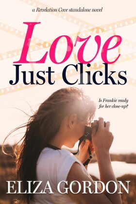 Love Just Clicks