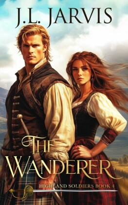 The Wanderer