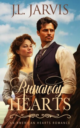 Runaway Hearts