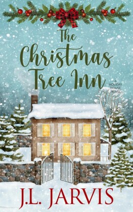 The Christmas Tree Inn