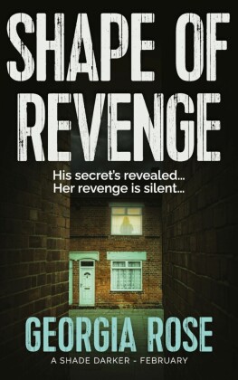 Shape of Revenge