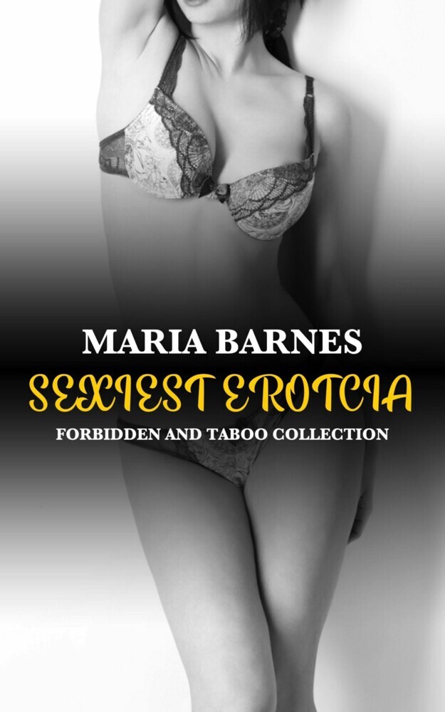 Sexiest Erotcia main product photo
