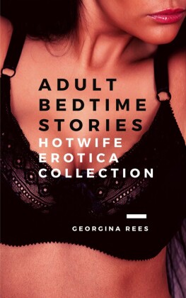 Sexiest Sensual Stories