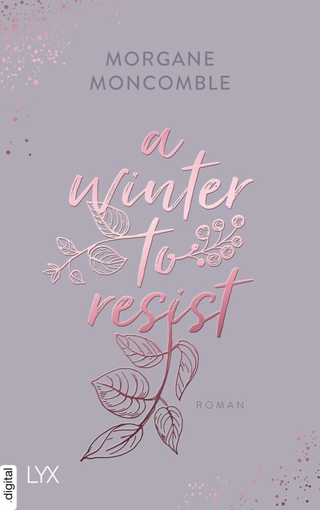 A Winter to Resist main product photo