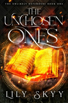 The Unchosen Ones