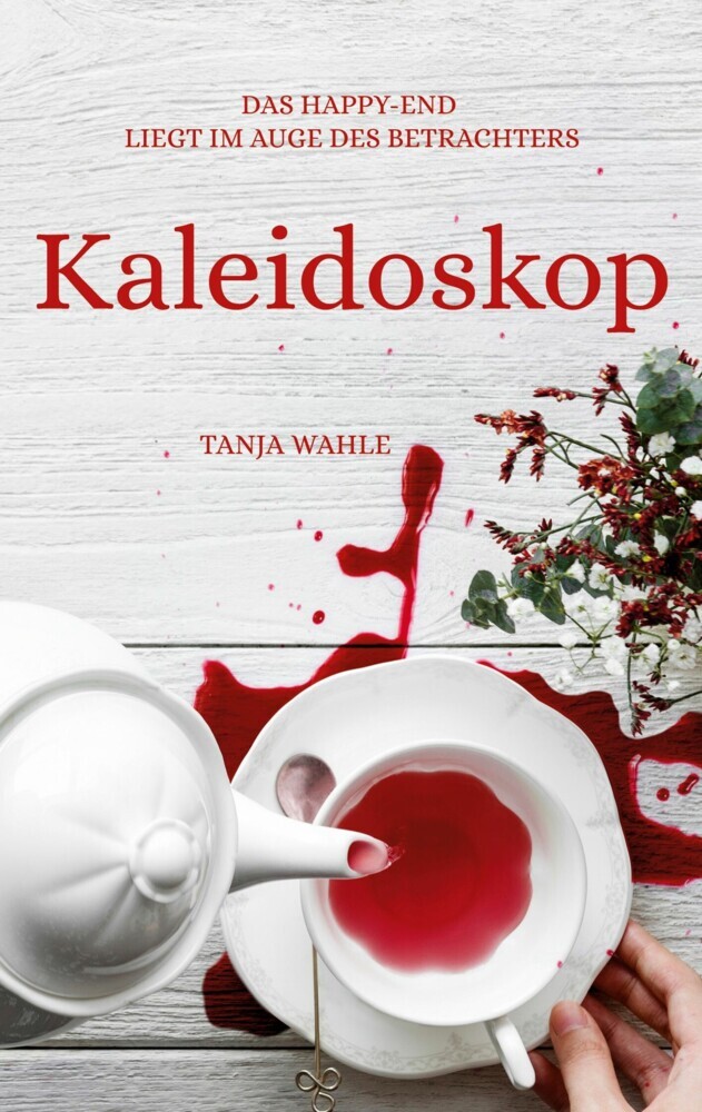 Kaleidoskop main product photo