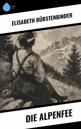 Die Alpenfee