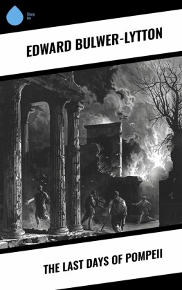 The Last Days of Pompeii