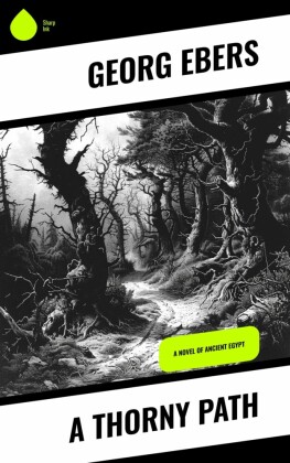 A Thorny Path