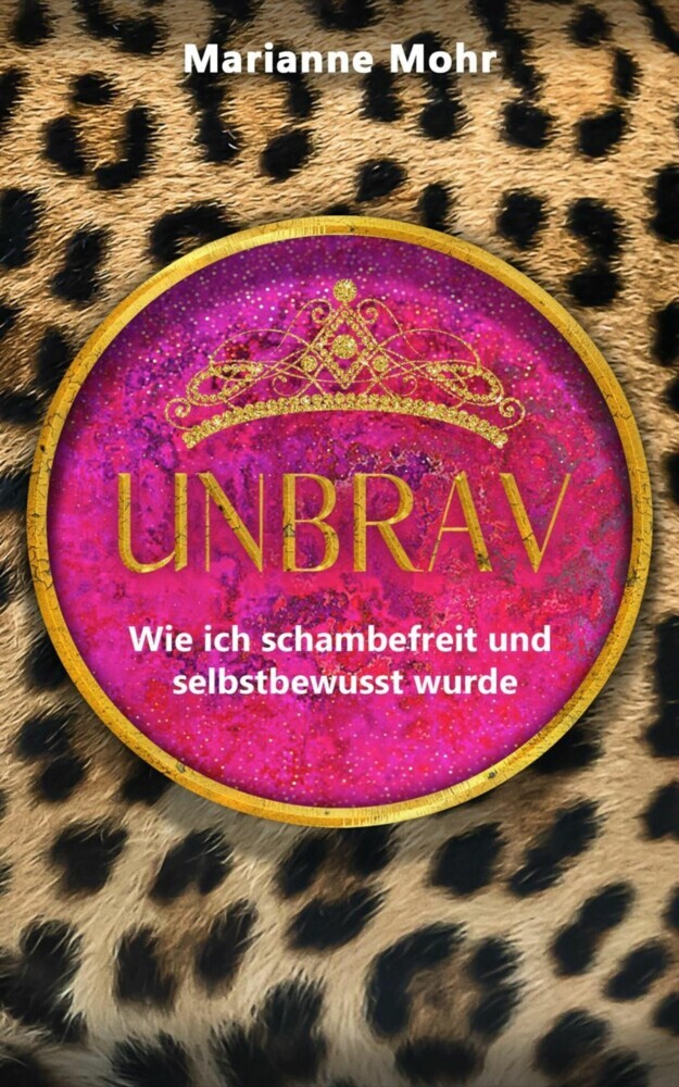Unbrav main product photo