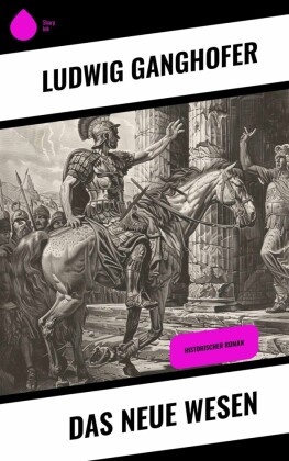 Das neue Wesen