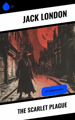 The Scarlet Plague