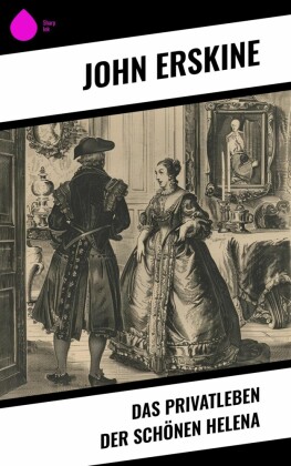 Das Privatleben der schönen Helena