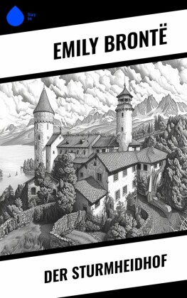 Der Sturmheidhof