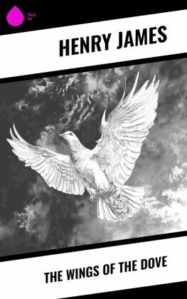 The Wings of the Dove