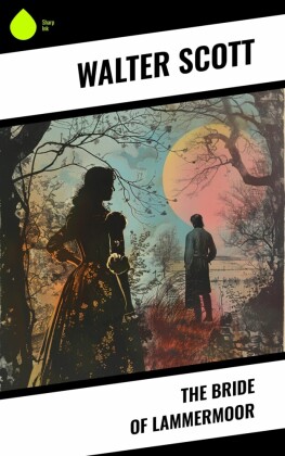 The Bride of Lammermoor
