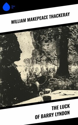 The Luck of Barry Lyndon