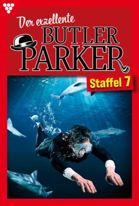 E-Book 61-70