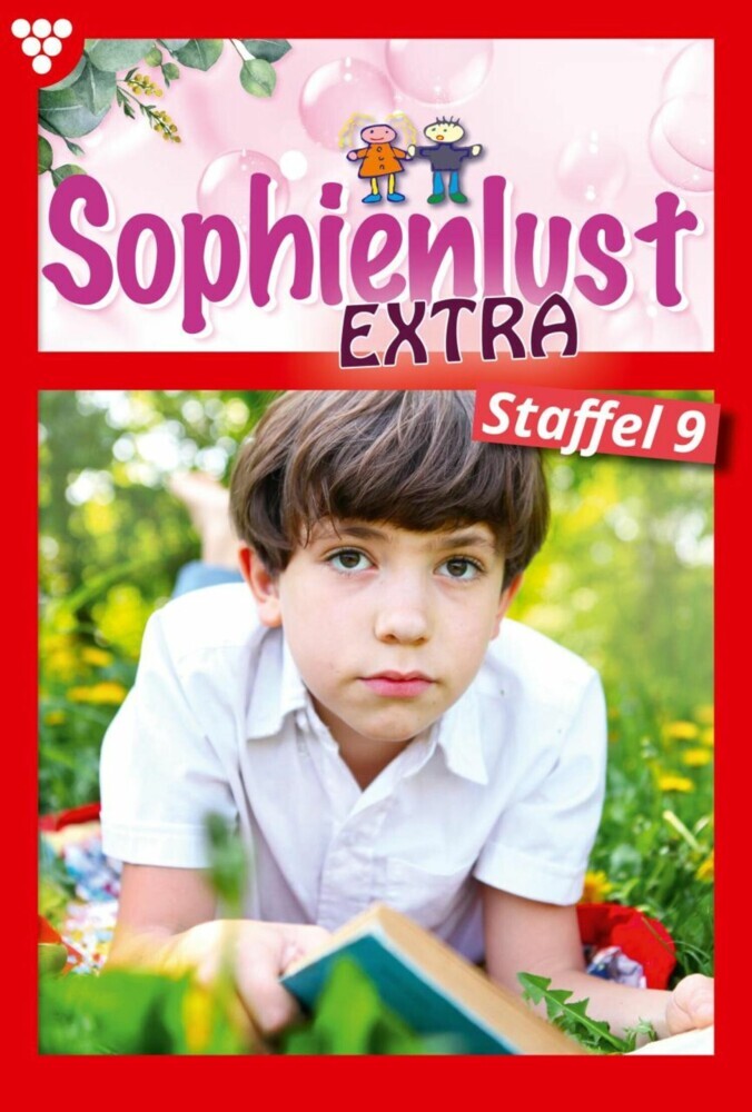 E-Book 91-100 main product photo